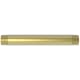 A thumbnail of the Newport Brass 200-8108 Satin Brass (PVD)