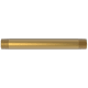 A thumbnail of the Newport Brass 200-8108 Satin Bronze (PVD)