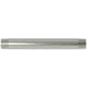 A thumbnail of the Newport Brass 200-8108 Polished Nickel