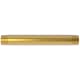 A thumbnail of the Newport Brass 200-8108 Polished Gold (PVD)