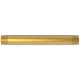 A thumbnail of the Newport Brass 200-8108 Satin Gold (PVD)