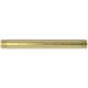 A thumbnail of the Newport Brass 200-8110 Polished Brass Uncoated (Living)