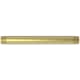 A thumbnail of the Newport Brass 200-8110 Satin Brass (PVD)