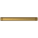 A thumbnail of the Newport Brass 200-8110 Satin Bronze (PVD)