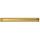 A thumbnail of the Newport Brass 200-8110 Satin Gold (PVD)