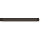 A thumbnail of the Newport Brass 200-8112 Oil Rubbed Bronze