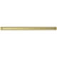 A thumbnail of the Newport Brass 200-8118 Satin Brass (PVD)