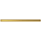 A thumbnail of the Newport Brass 200-8118 Polished Gold (PVD)