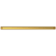 A thumbnail of the Newport Brass 200-8118 Satin Gold (PVD)