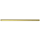 A thumbnail of the Newport Brass 200-8124 Satin Brass (PVD)