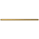 A thumbnail of the Newport Brass 200-8124 Satin Bronze (PVD)
