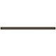 A thumbnail of the Newport Brass 200-8124 Oil Rubbed Bronze