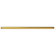 A thumbnail of the Newport Brass 200-8124 Polished Gold (PVD)