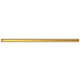 A thumbnail of the Newport Brass 200-8124 Satin Gold (PVD)