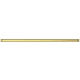 A thumbnail of the Newport Brass 200-8130 Satin Brass (PVD)