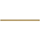 A thumbnail of the Newport Brass 200-8130 Satin Gold (PVD)
