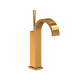 A thumbnail of the Newport Brass 2043 Aged Brass