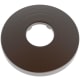 A thumbnail of the Newport Brass 206 English Bronze