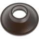 A thumbnail of the Newport Brass 207 English Bronze