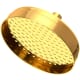 A thumbnail of the Newport Brass 2091 Aged Brass