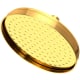 A thumbnail of the Newport Brass 2092 Aged Brass
