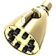 A thumbnail of the Newport Brass 211 Forever Brass (PVD)