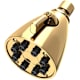 A thumbnail of the Newport Brass 211 Polished Brass Uncoated (Living)