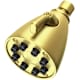 A thumbnail of the Newport Brass 211 Satin Brass (PVD)