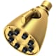 A thumbnail of the Newport Brass 211 Satin Bronze (PVD)