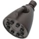 A thumbnail of the Newport Brass 211 Oil Rubbed Bronze