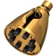 A thumbnail of the Newport Brass 211 Polished Gold (PVD)