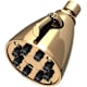 A thumbnail of the Newport Brass 211 French Gold (PVD)