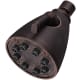 A thumbnail of the Newport Brass 211 Venetian Bronze