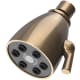 A thumbnail of the Newport Brass 212 Antique Brass