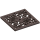 A thumbnail of the Newport Brass 233-405 English Bronze