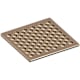 A thumbnail of the Newport Brass 233-407 Antique Brass