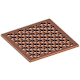A thumbnail of the Newport Brass 233-603 Antique Copper