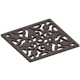 A thumbnail of the Newport Brass 233-604 Oil Rubbed Bronze