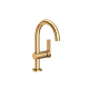 A thumbnail of the Newport Brass 2403 Polished Brass Uncoated (Living)