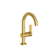 A thumbnail of the Newport Brass 2403 Satin Brass (PVD)