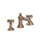 A thumbnail of the Newport Brass 2420 Antique Brass