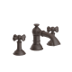 A thumbnail of the Newport Brass 2420 Oil Rubbed Bronze