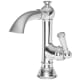 A thumbnail of the Newport Brass 2433 Polished Chrome