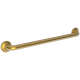 A thumbnail of the Newport Brass 2440-3924 Satin Gold (PVD)
