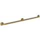 A thumbnail of the Newport Brass 2440-3942 Satin Bronze (PVD)