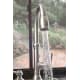 A thumbnail of the Newport Brass 2470-5103 Newport Brass 2470-5103