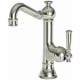 A thumbnail of the Newport Brass 2470-5203 Polished Nickel