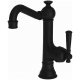 A thumbnail of the Newport Brass 2470-5203 Flat Black