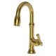 A thumbnail of the Newport Brass 2470-5223 Polished Brass Uncoated (Living)