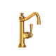 A thumbnail of the Newport Brass 2470-5303 Aged Brass